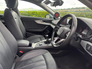 2017 AUDI A4 1.4TFSI 150HP SE