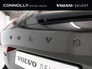 2024 VOLVO XC60 Xc60 + Black Ed T6 Phev Awd