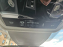 2021 VOLKSWAGEN GOLF 1.5 E TSI LIFE EVO 150PS