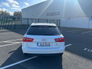 2015 AUDI A6 2.0 PETROL, AVANT MODEL, AUTO, LOW MILEAGE, FINANCE, WARRANTY, 5 STAR REVIEWS