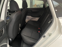 2022 Hyundai i20 1L Petrol For Sale Images