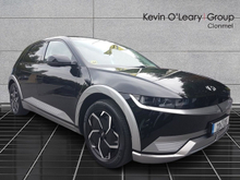 Hyundai Ioniq 5 Premium LE 58kW