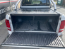 2018 VOLKSWAGEN AMAROK 3.0 V6 H/LINE 4MOTION T TDI AUTO 4DR