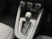 2023 Renault Clio 1L Petrol For Sale Images