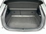 2015 AUDI A1 1.4 TFSI S LINE