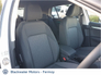 2025 VOLKSWAGEN GOLF GOLF EDITION 75 1.5 TSI 116HP