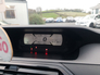 2015 CITROEN C4 e-HDi 115 Airdream 6-spd man EXCLUSIVE