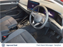2025 VOLKSWAGEN GOLF *Style* 1.5TSI MHEV AUTO 116hp @Frank Keane Volkswagen South Dublin