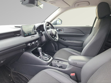 Enhanced Search Image