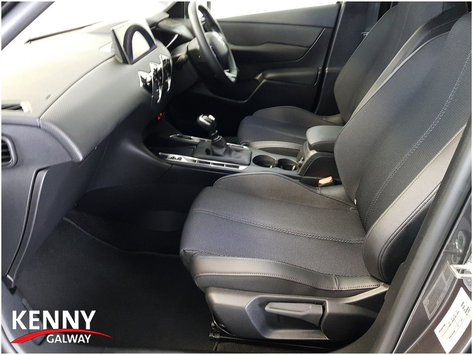 2025 Audi A1 1.2L Petrol For Sale Images