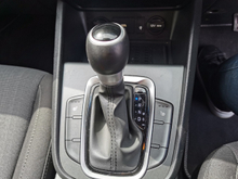 2022 Hyundai Kona 1.6L Petrol Hybrid For Sale Images