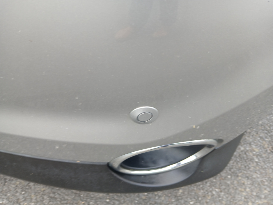 2015 Nissan Qashqai 1.5L Diesel For Sale Images