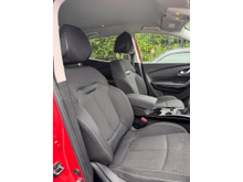 2022 Renault Kadjar 1.3L Petrol For Sale Images