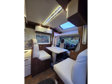 2015 McLouis Lagan 2.3L Diesel For Sale Images
