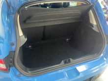 2016 Renault Clio 1.2L Petrol For Sale Images