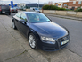 2012 AUDI A7 3.0TFSI 300 QUATTRO S-TRONIC SE// VERY CLEAN IRISH CAR FROM NEW// RARE PETROL QUATTRO// 4DR//FRESH NCT