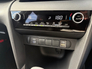 2024 TOYOTA YARIS CROSS <REDUCED> GR Sport ** Only One for Sale in Ireland**Hybrid 1.5 Auto 