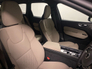 2026 VOLVO XC60 Mulberry Red Plus