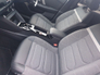 2024 CITROEN C4 C Series Model, 1.5TD Diesel Automatic