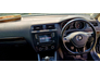 2016 VOLKSWAGEN JETTA 2.0 TDI Spec Edit BLUEMOTION 110PS NCT 11.257.26 TAX