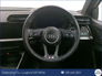 2021 AUDI A3 A3 S Line 30 Tfsi S Line 30 TFSi 110 Start/Stop