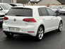 2017 VOLKSWAGEN GOLF 1.2 COMFORTLINE AUTO * REAR VIEW CAMERA, ADAPTIVE CRUISE CONTROL, POWERED FOLDING HEATED MIRRORS, PADDLE SHIFT, MULTIMEDIA DISPLAY, LUMBAR SUPPORT DRIVER AND PASSENGER SIDE, ISOFIX, 2 KEYS*