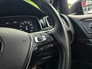 2018 VOLKSWAGEN GOLF 1.4 TSI SPECIAL TAN LEATHER SEATS EDITION HEATED SEATS-  REVERSE CAMERA - NAVIGATION - CARPLAY - ANDROID AUTO- BLIND SPOT REAR TRAFFIC ASSIST - DISCOVER PRO