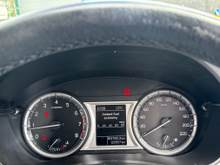 2017 Suzuki Vitara 1.6L Petrol For Sale Images