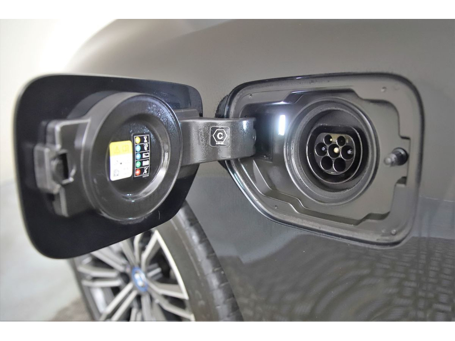 BMW 3 Series 330E M SPORT PHEV *360 PAN CAM*LOW TAX* — thumbnail 28