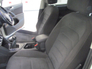 2020 VOLKSWAGEN TIGUAN 2.0 TDI 150HP R-Line DSG