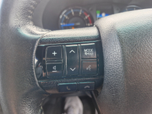 2021 Toyota Hilux 2.8L Diesel For Sale Images