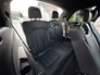 2018 AUDI Q7 3.0 TDI S-LINE QUATTRO 272 BHP AUTO 7 SEATER