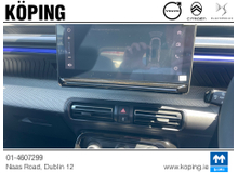 2025 Citroen C3 1.2L Petrol For Sale Images