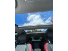 2023 Toyota Prius 2L Petrol Hybrid For Sale Images