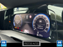 2025 VOLKSWAGEN GOLF STYLE 1.5 TSI 150HP *CAR ID 14*