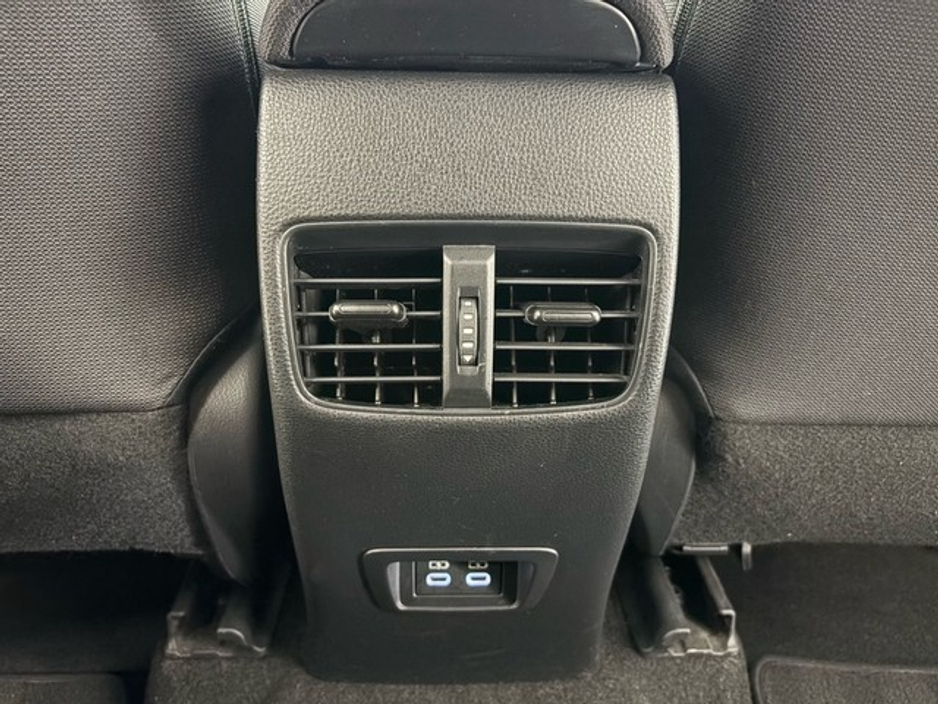 Toyota Corolla Cross Sport Hybrid — thumbnail 18