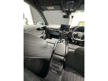 2022 Audi A4 2L Diesel For Sale Images