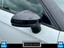 2018 AUDI A1 1.0 S-LINE MIDNIGHT- EDITION AUTO *CAR ID 43*