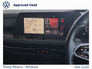 2023 VOLKSWAGEN GOLF * R-LINE * 2.0 TDI * 150 BHP * DSG * STUNNING CAR * TRINITY VOLKSWAGEN *