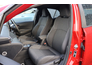 2023 TOYOTA COROLLA HYBRID LUNA AUTO  Exceptional Condition