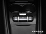 2026 Byd DOLPHIN COMFORT Heated seats, heated steering wheel, 360 degree camera, adaptive cruise control