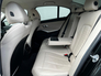 2019 BMW 3 SERIES 320D SPORT G20 NAV LEATHER 