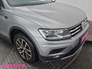 2021 VOLKSWAGEN TIGUAN ALLSPACE VIP SALE ALL THIS WEEK