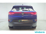 2022 VOLKSWAGEN ID.4 BUSINESS 77kWh 204HP