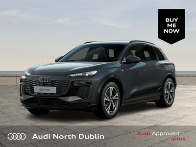 Photo for ad 4272969