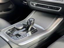 2020 BMW X5 3L Diesel For Sale Images