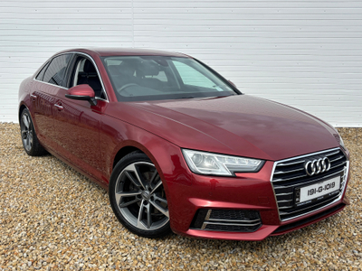 Photo for ad 4190901