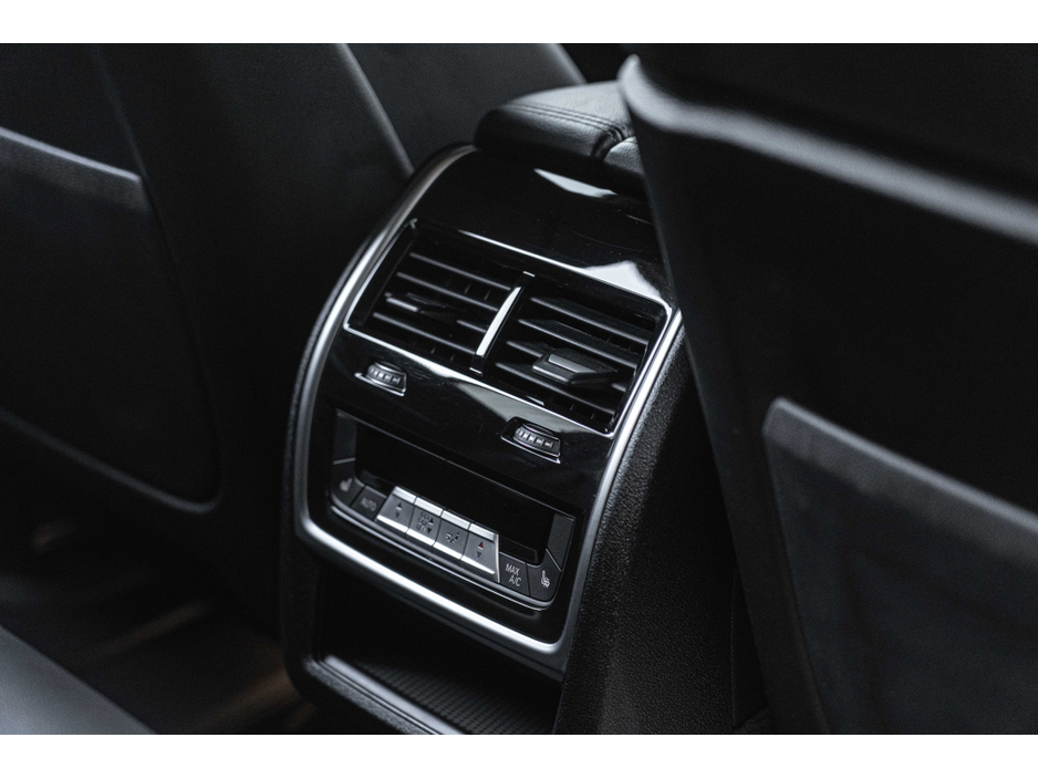 2022 BMW X5 3L Hybrid For Sale Images