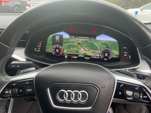 2019 Audi A6 2L Diesel For Sale Images