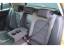 2018 VOLKSWAGEN GOLF HIGHLINE 5dr Low Mileage 24 Month NCT